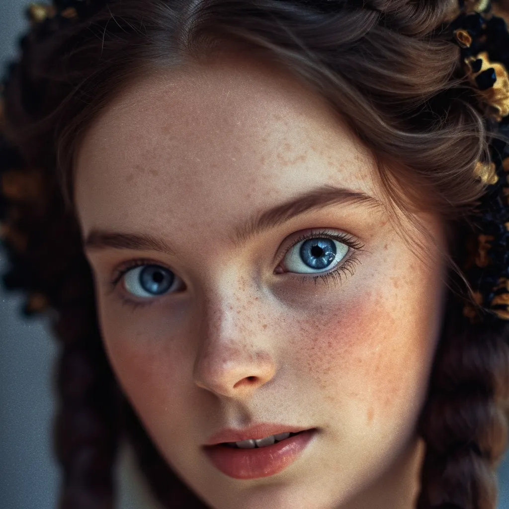 Ada Lovelace